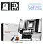 Материнская плата MSI PRO B850M-A WIFI PZ (PRO B850M-A WIFI PZ) (Socket AM5, AMD B850, Micro-ATX) - миниатюра 5