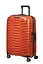 Чемодан Samsonite PROXIS 69 см FLAME 69x48x29 CW6*02002 - миниатюра 4