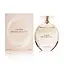 Туалетная вода Calvin Klein Beauty Sheer 100 мл - миниатюра 2