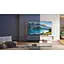 Телевізор Hisense 85E7NQ 85" QLED 4K (20014006) EU [131646] - мініатюра 13