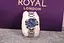Часы Royal London 21434-03 - миниатюра 2