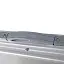 Стіл Bo-Camp Premium 60x45 cm Grey (1404380) - мініатюра 4
