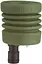 Питьевая система Source Ultimate Source MC 3L Coyote (1004-4325190203) - миниатюра 2