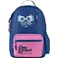 Рюкзак Kite Education teens 949M HP (HP24-949M) - миниатюра 1