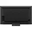 Телевизор TCL 55C805 - миниатюра 4