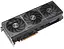 Відеокарта ASUS AMD Radeon RX 9070 16GB Prime OC (PRIME-RX9070-O16G) (GDDR6, 256 bit, PCI-E v5.0 x16) - мініатюра 3