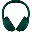 Наушники Canyon OnRiff 10 ANC Green (CNS-CBTHS10GN) - миниатюра 2