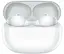 Навушники бездротові Xiaomi Redmi Buds 5 Pro (BHR7662GL) 2024 білі - мініатюра 3