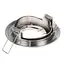 Світильник точковий Brille HDL-DE 02 SN MR16 162321 - мініатюра 4