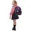 Рюкзак детский Kite Kids LOL (LO26-2735XS) - миниатюра 17