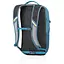 Рюкзак Gregory Nano 18 Merid Teal (1053-111498/7410) - мініатюра 2