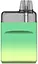 Підсистема POD System Vaporesso ECO Nano 2 Pod 1000mAh 6ml Kit Misty Green (17706) - мініатюра 3