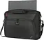 Сумка для ноутбука Lenovo TP Essential Plus 15.6" Topload (Eco) Essential + 15.6 Topload Eco (4X41A30365) - миниатюра 6