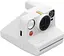 Фотокамера моментального друку Polaroid Now + Gen 3 White (009161) - мініатюра 5