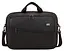 Сумка Propel Attache 15.6" PROPA-116 Black Case logic sum0027805 - миниатюра 2
