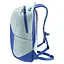 Рюкзак Deuter Speed Lite 17 Синий (1052-3410122 4338) - миниатюра 6