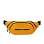 Сумка Поясная Samsonite ECODIVER YELLOW 35x16x10 KH7*06009 - миниатюра 1