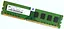 Модуль памяти Micron DDR3 2Gb 1333 MHz ( MT16JTF25664AY-1G4D1) (( MT16JTF25664AY-1G4D1)) Б/у - миниатюра 1