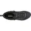 Ботинки мужские Merrell Speed Strike 2 MID GTX 43,5 Черный - миниатюра 6