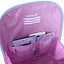 Рюкзак Kite Education каркасний 555 Be Friends Фіолетовий (K26-555S-3) - мініатюра 10