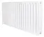Радіатор сталевий Thermo Alliance IMAS 22 тип 500x1400 мм бічне підключення (TAI225001400K) - мініатюра 1
