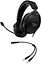 Гарнитура HyperX Cloud Stinger 2 3.5 mm Black (519T1AA) - миниатюра 8