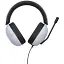 Гарнітура ігрова Sony Over-ear INZONE H3 3.5 mini-jack Mic - мініатюра 4