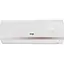 Спліт-система Ergo Smart ACI-1235 SWH Wi-Fi (138251) - мініатюра 7