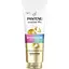 Бальзам-ополаскиватель Pantene Pro-V Восстановление увлажнения 275 мл - миниатюра 1