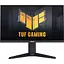 Монитор 24.5" ASUS TUF Gaming VG259QL5A FHD IPS 200Hz (90LM0BK0-B01O71) - миниатюра 1