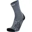 Носки Lowa Renegade 45-46 Grey (1012-LS2078-0619-45-46) - миниатюра 1
