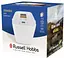Хлебопечка 27260-56 Russell Hobbs teh0023335 - миниатюра 8