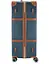 Валіза Semi Line 28" (L) Blue/Brown (T5672-4) (DAS302676) - мініатюра 6