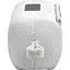 Портативна акустика JBL TUNER 3 White (JBLTUNER3WHT) - мініатюра 5