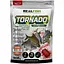 Прикормка Real Fish Прикормка Торнадо Універсал Кріль 900 г - мініатюра 1