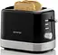Тостер Gorenje T800DB (7040730) - мініатюра 6
