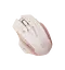 Мышь беспроводная INPHIC F8 Pink - миниатюра 3
