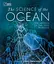 The Science of the Ocean. The Secrets of the Seas Revealed - мініатюра 2