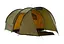 Намет Grand Canyon Robson 3 Alu Capulet Olive (30921260) (DAS302741) - мініатюра 5