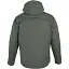 Куртка Mecanik Prime ACE 2XL Зеленый - миниатюра 2