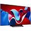 Телевізор LG OLED65C44LA - мініатюра 4