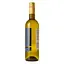 Вино Santa Fosca Vino Bianco d'Italia Veneto біле сухе 0.75 л - мініатюра 4