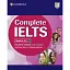Complete IELTS Bands 5–6.5 Student Book with Answers - мініатюра 1
