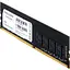 Модуль пам'яті ProLogix DDR4 16GB 2666MHz (PRO16GB2666D4) - мініатюра 3