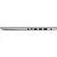 Ноутбук Asus VivoBook 16X K3604VA Cool Silver (K3604VA-MB170) [140834] - миниатюра 7