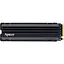 SSD накопичувач Apacer AS2280Q4U 2TB (AP2TBAS2280Q4U-1) [126388] - мініатюра 1