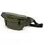 Сумка-бананка Vinga BiG Olive, Oxford 600D (VBBO600OL) - мініатюра 1