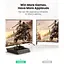 Кабель Ugreen HDMI to HDMI V2.1 8k Braided Cable 2m HD140/80403 [67501] - миниатюра 7