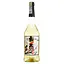 Вино Choya Dry, белое, сладкое, 10%, 0,75 л (32412) - миниатюра 1