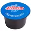 Кофе в капсулах LB Carraro Decaffeinato 100 шт - миниатюра 1